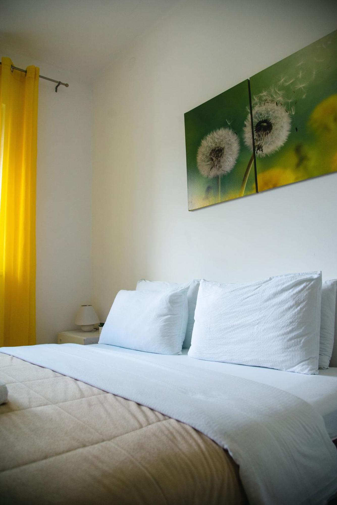 Apartmani Maslacak Vrdnik Eksteriør billede