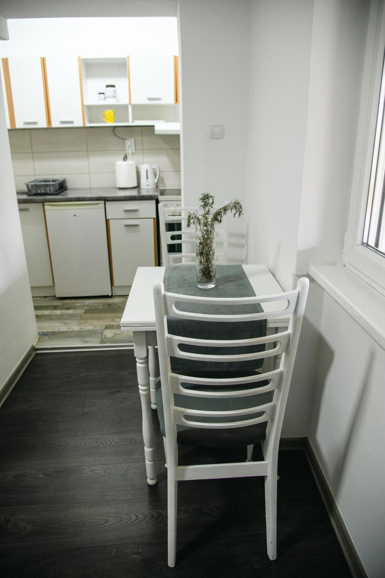 Apartmani Maslacak Vrdnik Eksteriør billede